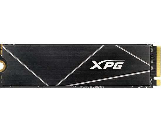  SSD ADATA XPG BLADE S70 (AGAMMIXS70B-2T-CS) 2Tb M.2 
