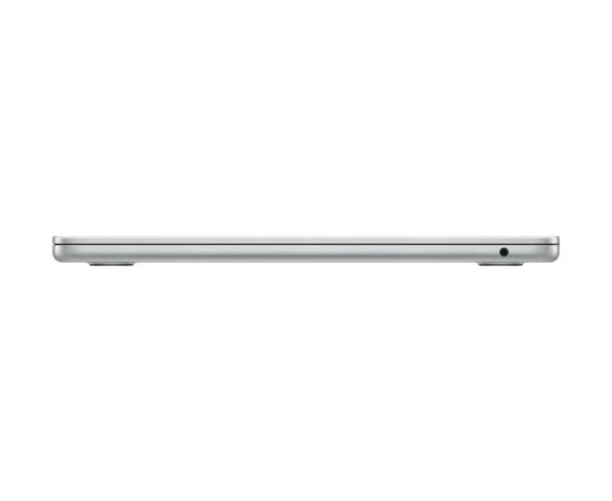  Ноутбук Apple MacBook Air 13 M2/8/512 (MLY03) Silver 