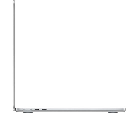  Ноутбук Apple MacBook Air 13 M2/8/512 (MLY03) Silver 