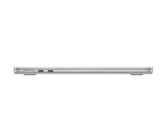  Ноутбук Apple MacBook Air 13 M2/8/512 (MLY03) Silver 