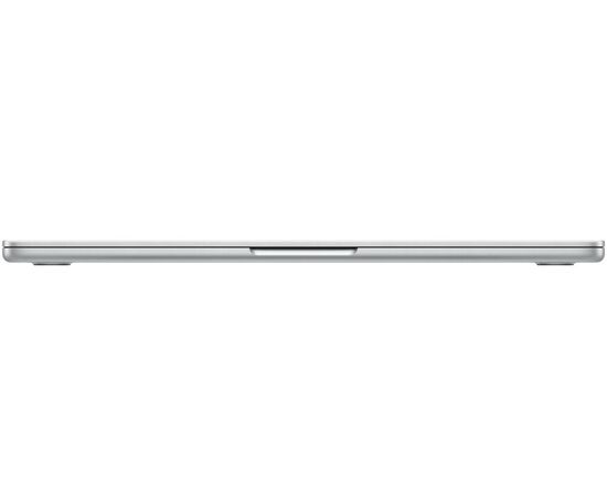  Ноутбук Apple MacBook Air 13 M2/8/512 (MLY03) Silver 