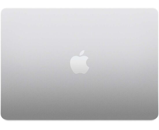  Ноутбук Apple MacBook Air 13 M2/8/512 (MLY03) Silver 