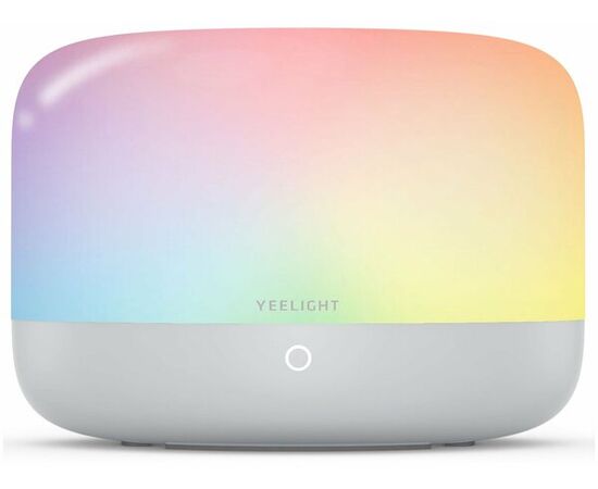  Светильник Yeelight LED Bedside Lamp D2 (YLCT01YL) EU 