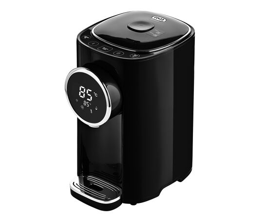  Термопот TESLER TP-5060 Black 