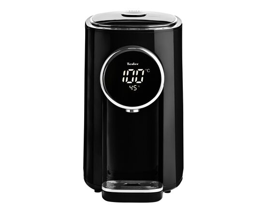  Термопот TESLER TP-5060 Black 