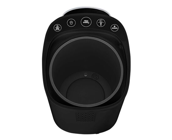  Термопот TESLER TP-5060 Black 