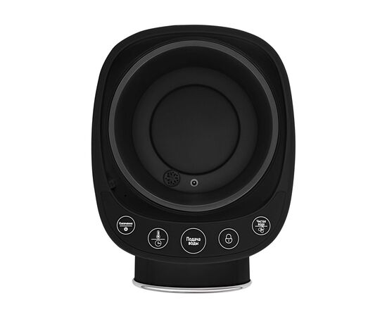  Термопот TESLER TP-5060 Black 