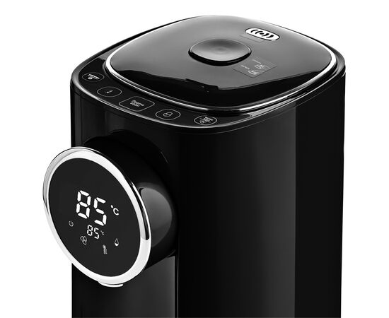  Термопот TESLER TP-5060 Black 