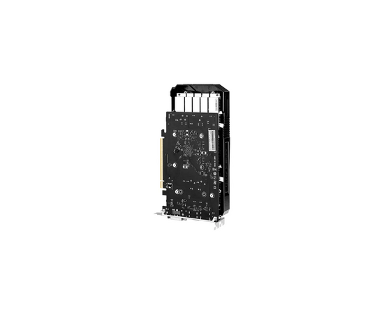  Видеокарта MAXSUN MS-RTX3050 Terminator 6G S0/RTX3050, HDMI, DP, DVI , 6G, D6 