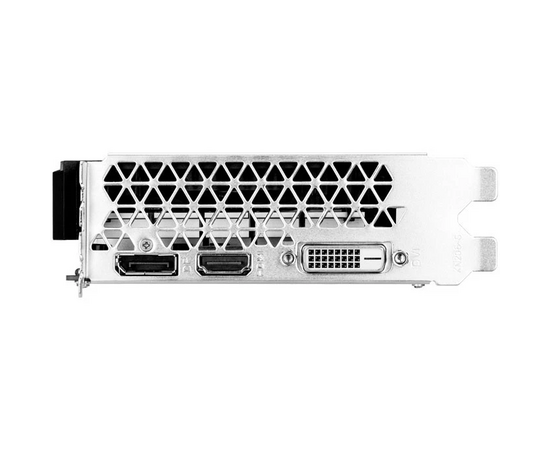  Видеокарта MAXSUN MS-RTX3050 Terminator 6G S0/RTX3050, HDMI, DP, DVI , 6G, D6 