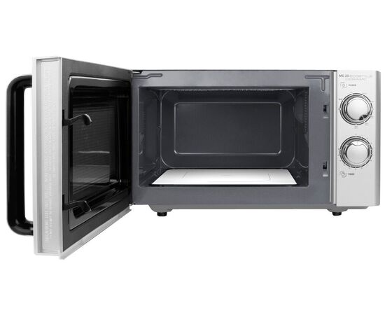  Микроволновая печь Caso MG 20 Ecostyle Ceramic 