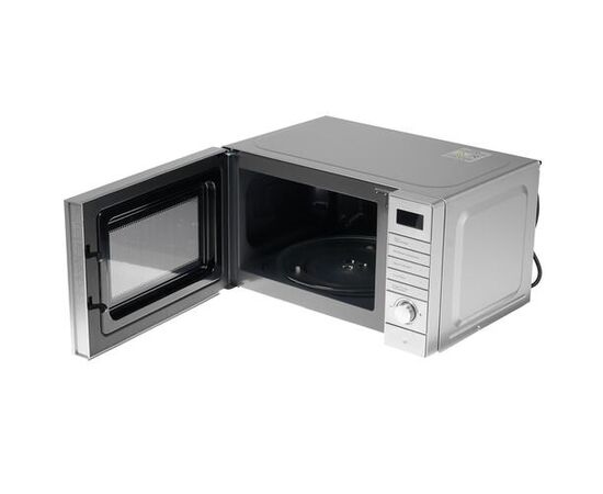  Микроволновая печь Korting KMO 720 X 