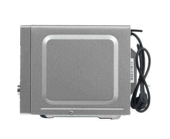  Микроволновая печь Korting KMO 720 X 