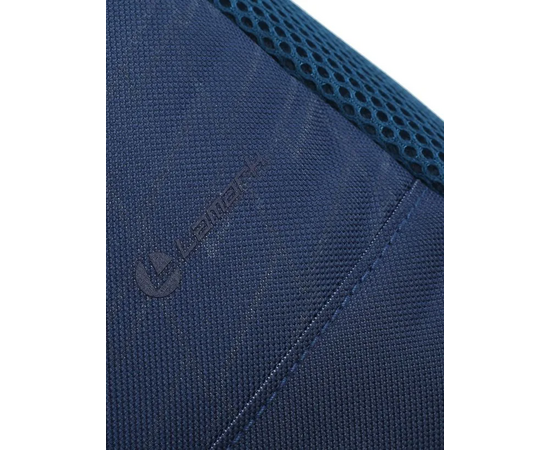  Рюкзак для ноутбука Lamark B115 Blue 15,6" 