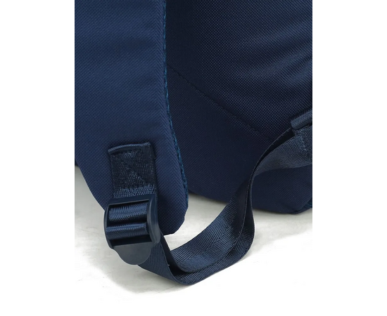  Рюкзак для ноутбука Lamark B115 Blue 15,6" 