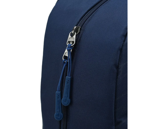  Рюкзак для ноутбука Lamark B115 Blue 15,6" 
