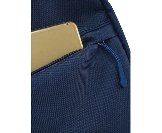  Рюкзак для ноутбука Lamark B115 Blue 15,6" 