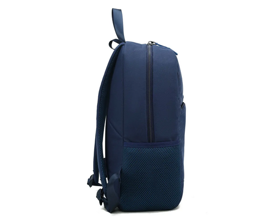  Рюкзак для ноутбука Lamark B115 Blue 15,6" 