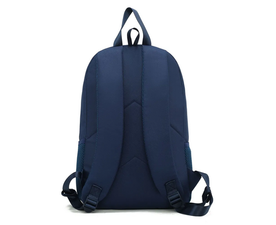  Рюкзак для ноутбука Lamark B115 Blue 15,6" 