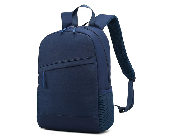  Рюкзак для ноутбука Lamark B115 Blue 15,6" 