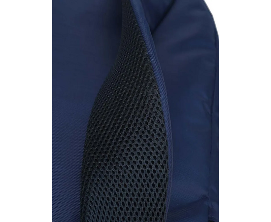  Рюкзак для ноутбука Lamark B115 Blue 15,6" 