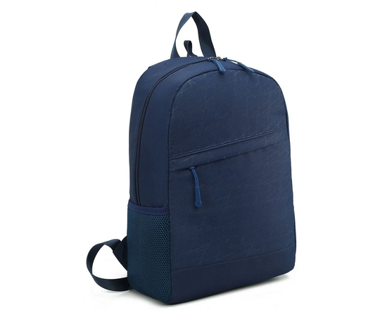  Рюкзак для ноутбука Lamark B115 Blue 15,6" 