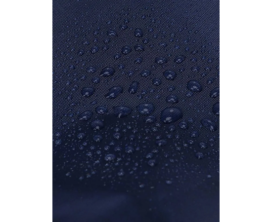  Рюкзак для ноутбука Lamark B115 Blue 15,6" 