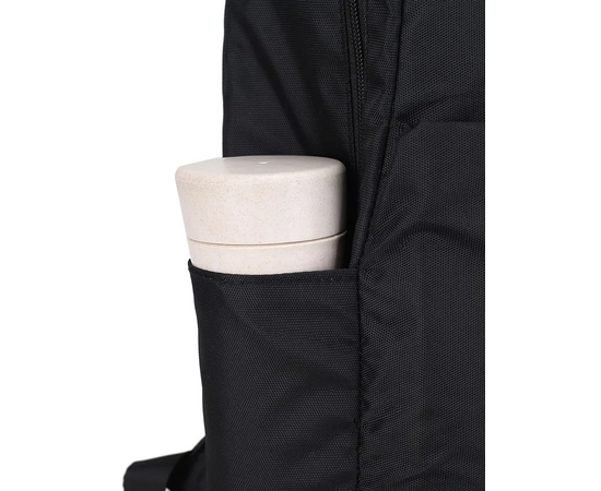  Рюкзак для ноутбука Lamark B135 Black 15,6" 