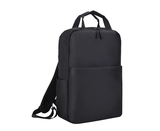 Рюкзак для ноутбука Lamark B135 Black 15,6" 