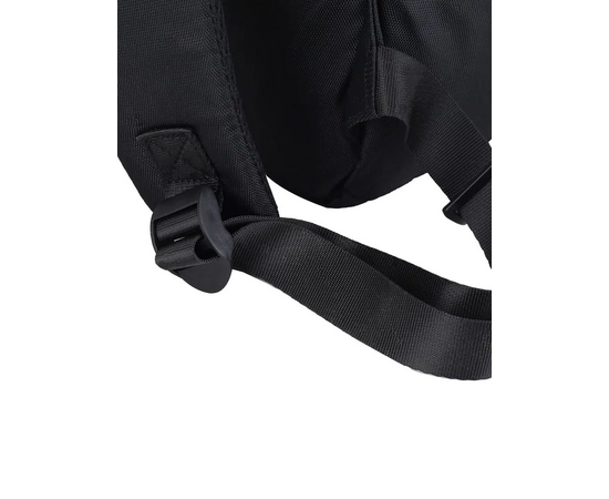  Рюкзак для ноутбука Lamark B135 Black 15,6" 