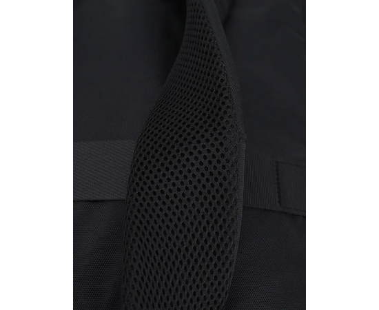  Рюкзак для ноутбука Lamark B135 Black 15,6" 
