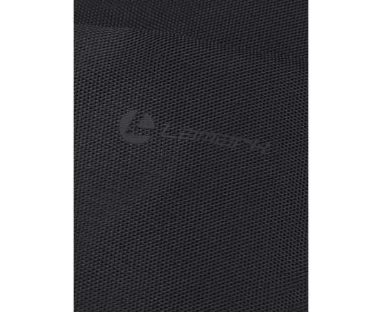  Рюкзак для ноутбука Lamark B135 Black 15,6" 