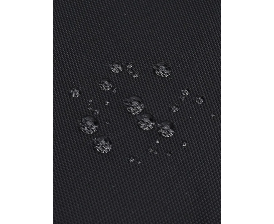  Рюкзак для ноутбука Lamark B135 Black 15,6" 