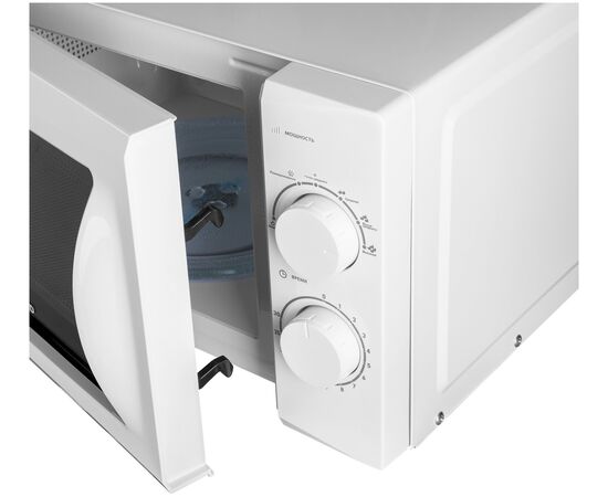 Микроволновая печь Starwind SMW3720 20л. 700Вт белый 
