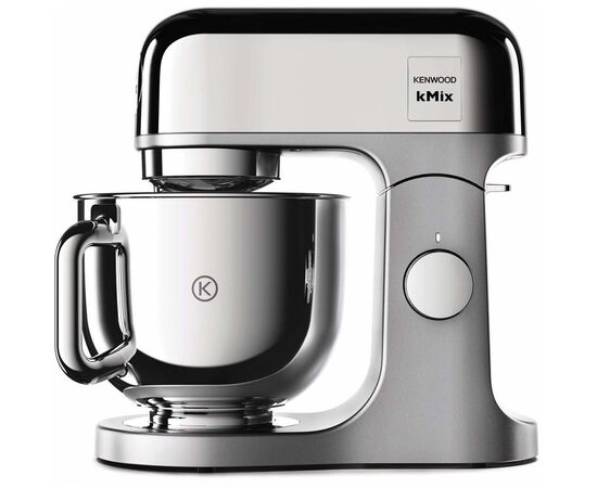  Кухонная машина Kenwood KMX760CH 
