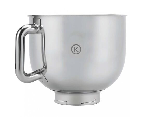  Кухонная машина Kenwood KMX760CH 