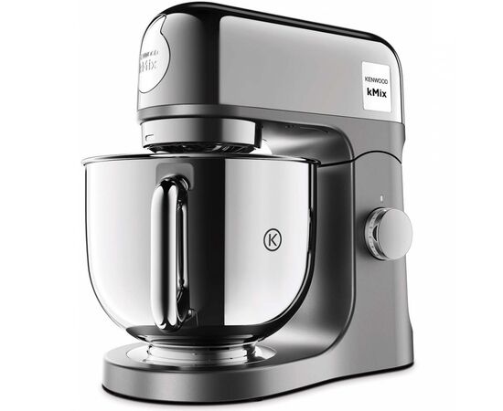  Кухонная машина Kenwood KMX760CH 