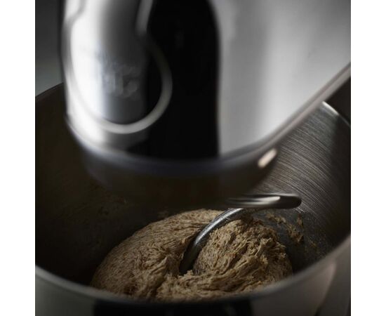  Кухонная машина Kenwood KMX760CH 