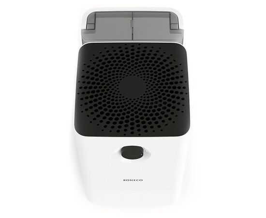 Мойка воздуха Boneco W400 белый 