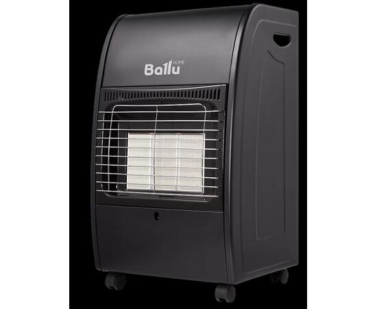  Обогреватель газовый инфракрасный Ballu BIGH-45 B 