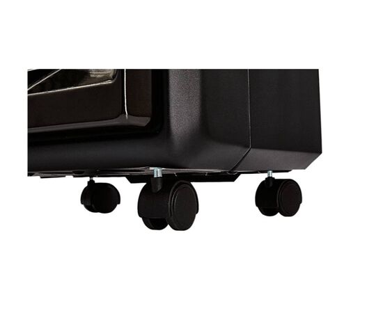  Обогреватель газовый инфракрасный Ballu BIGH-45 B 