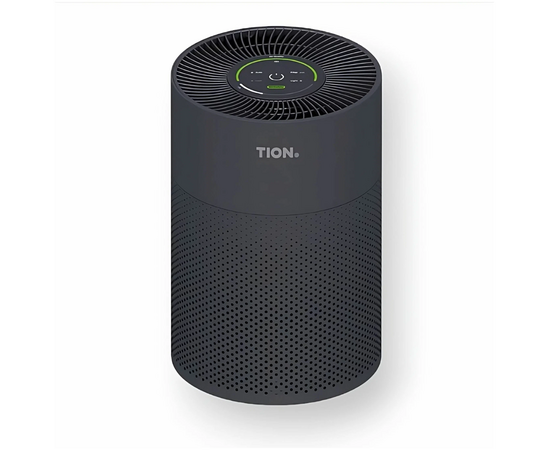  Очиститель-обеззараживатель TION IQ-200 черный 