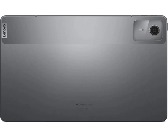  Планшет Lenovo Zhaoyang K10 (TB330XC) 8/128 GB 4G, серый 