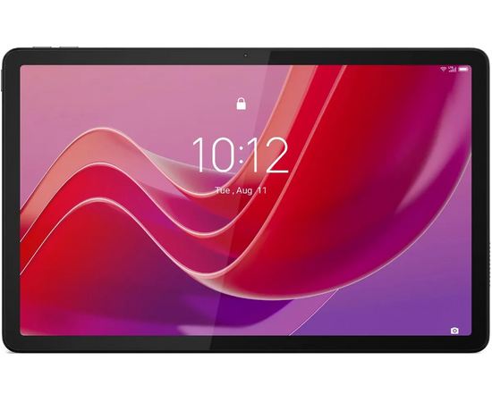  Планшет Lenovo Zhaoyang K10 (TB330XC) 8/128 GB 4G, серый 
