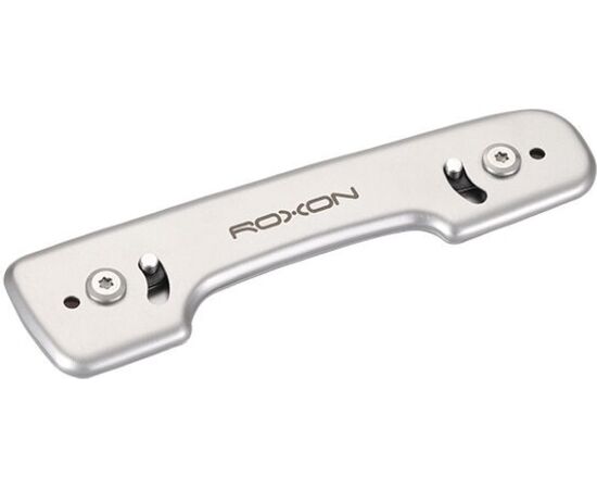  Мультитул Roxon Phantom S802V20 