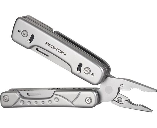 Мультитул Roxon Phantom S802V20 