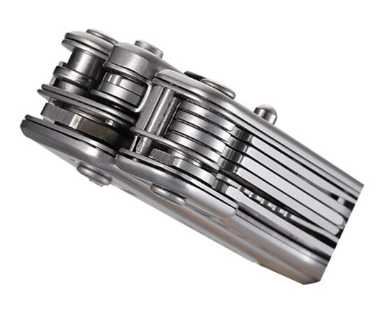 Мультитул Roxon Phantom S802V20 