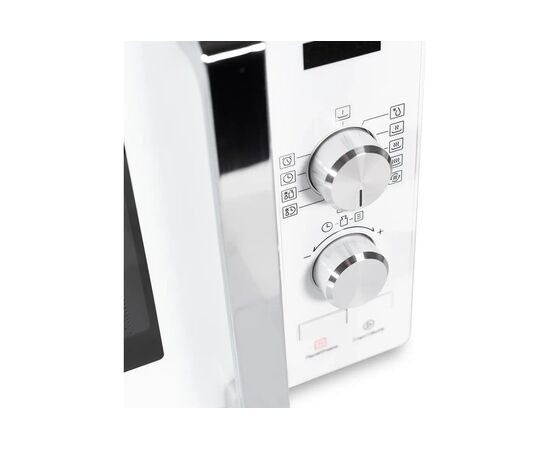  Микроволновая печь H-eat MWS-2003W 