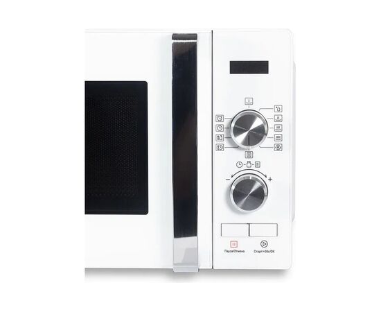  Микроволновая печь H-eat MWS-2003W 