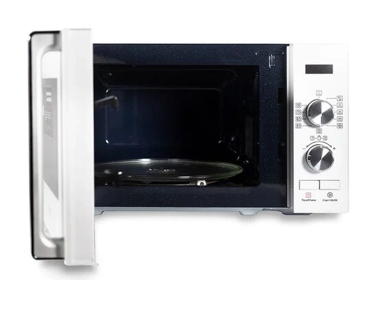  Микроволновая печь H-eat MWS-2003W 